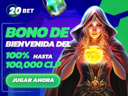 Guía completa de los mejores casinos en línea en Chile
